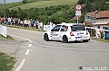 VBS_0530 - Rally Nazionale Il Grappolo 2025 - Gara